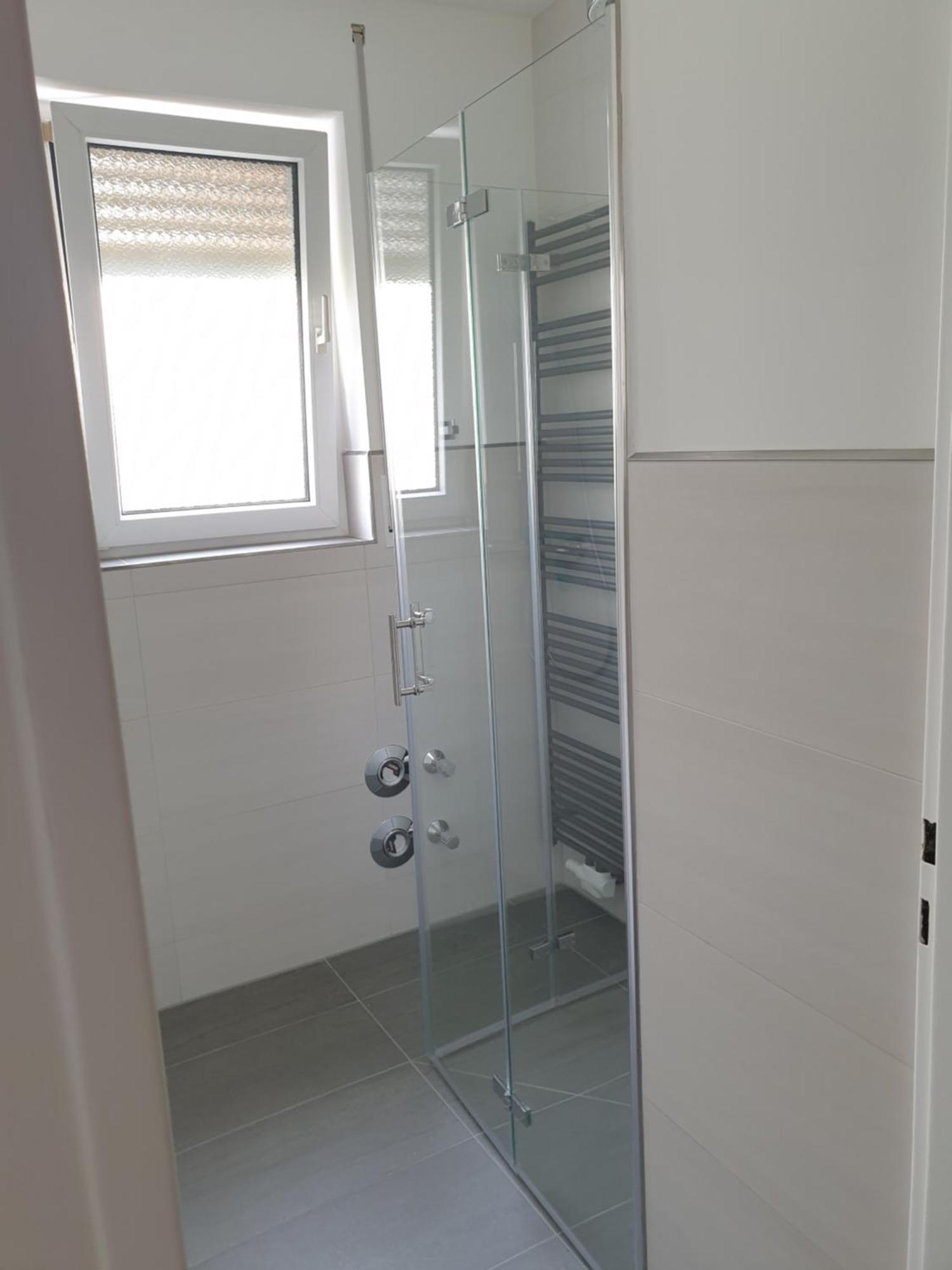 Zimmer Mit Charme Sonne Nuremberg Exterior photo