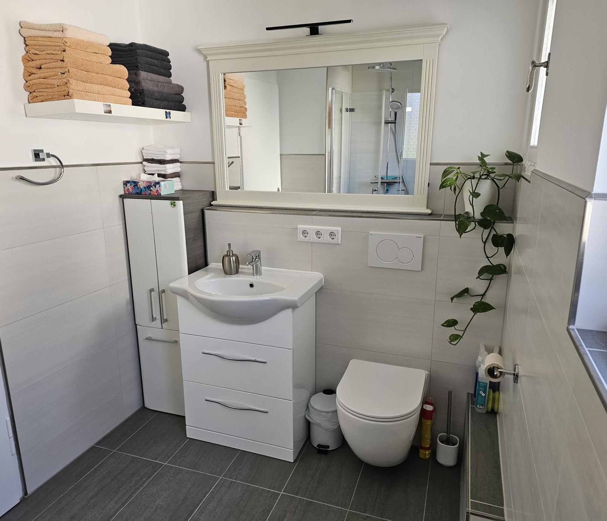 Zimmer Mit Charme Sonne Nuremberg Exterior photo