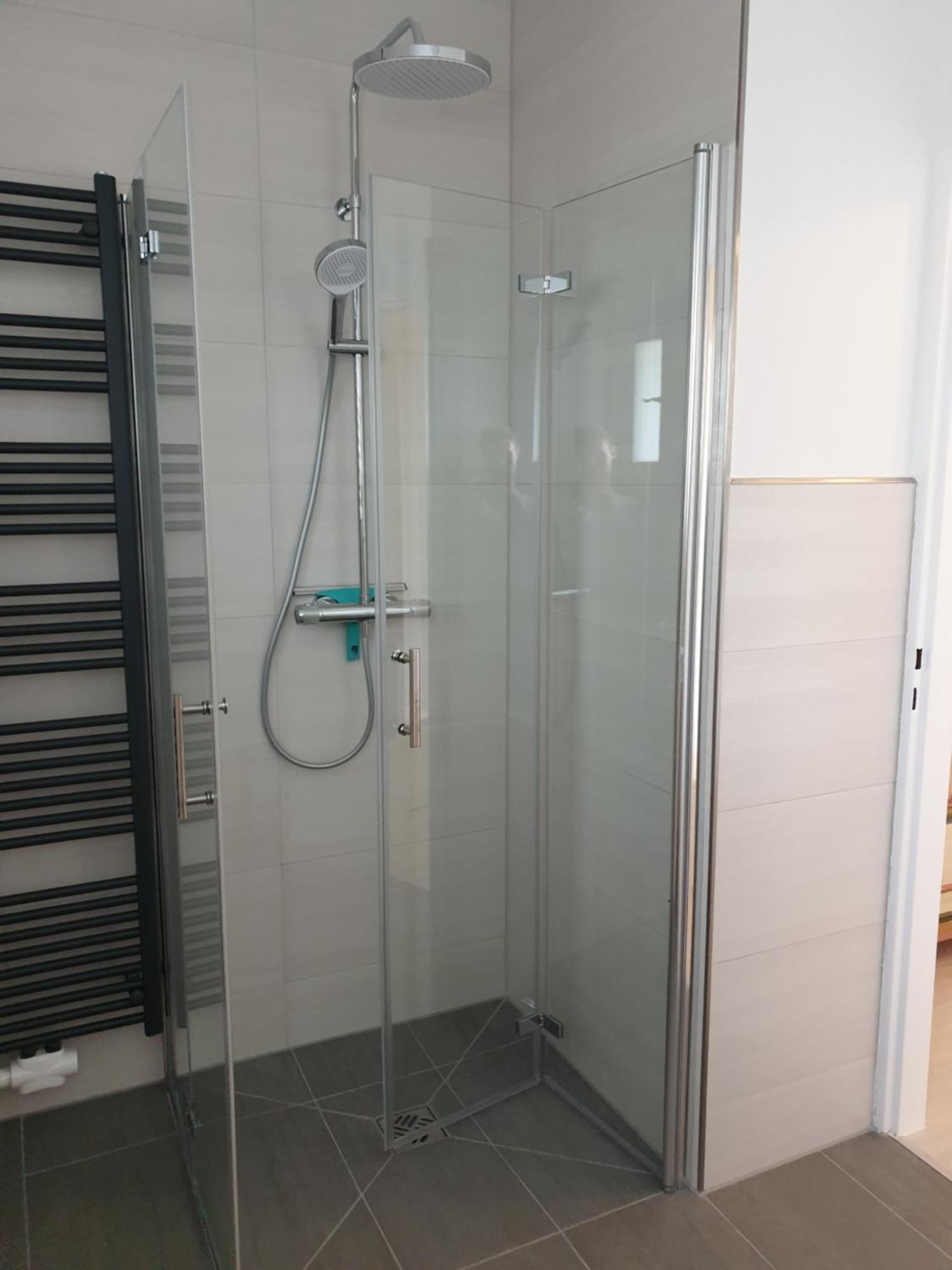 Zimmer Mit Charme Sonne Nuremberg Exterior photo