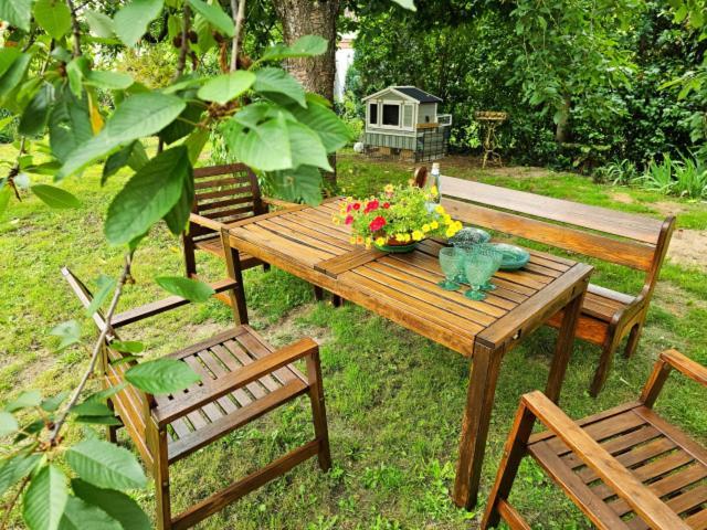 Zimmer Mit Charme Sonne Nuremberg Exterior photo
