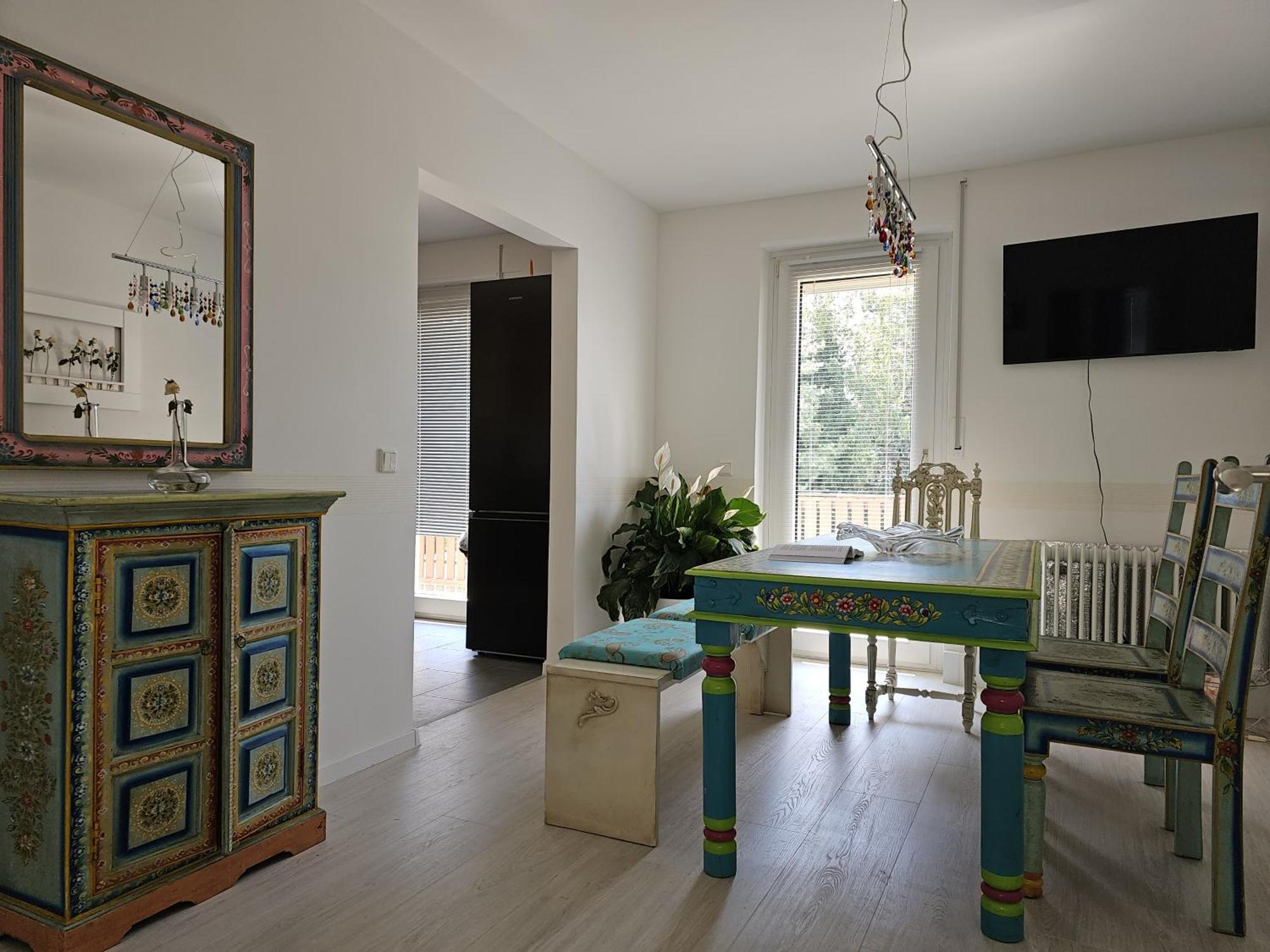 Zimmer Mit Charme Sonne Nuremberg Exterior photo
